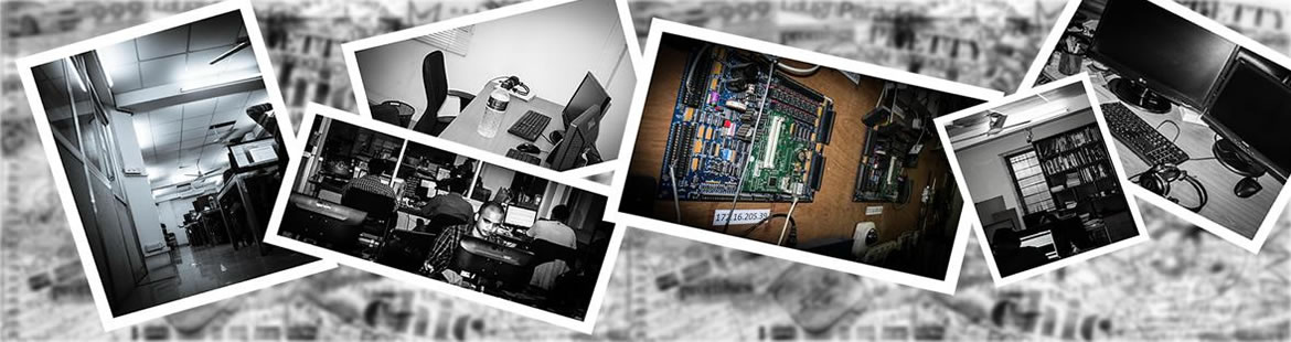 ael-collage-2