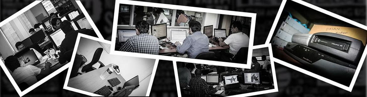 ael-collage-3
